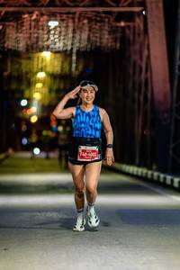 BIB: 
                            <button type="button" onclick="openModal(27881113)" class="btn btn-primary btn-sm float-right btn-popup" data-toggle="modal" data-target=".modal-high-quality">
                        <i class="fas fa-shopping-cart"></i> Add to Cart
                    </button>
                                            <button type="button" onclick="isThisMe(27881113, true)" class="btn btn-success btn-sm float-right btn-popup btn-isme hidden" data-toggle="tooltip" data-placement="bottom" title="นี่คือรูปของคุณใช่ไหม คลิกที่นี่เพื่อเอาเข้าอัลบั้ม">
                        <i class="fas fa-plus"></i> Add to album
                    </button>
                    <button type="button" onclick="isThisMe(27881113, false)" class="btn btn-warning btn-sm float-right btn-popup btn-isnotme hidden">
                        <i class="fas fa-ban"></i> Remove from album
                    </button>